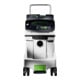 Festool Aspirateur mobile CLEANTEC CTM 48 EI