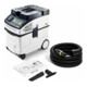 Festool Aspirateur mobile CT 25 E CLEANTEC-1