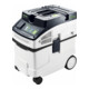 Festool Aspirateur mobile CT 25 E-Set CLEANTEC-2