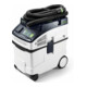 Festool Aspirateur mobile CT 25 E-Set CLEANTEC-4