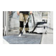 Festool Aspirateur mobile CT 25 E-Set CLEANTEC-5