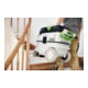 Festool Aspirateur mobile CTL 26 EI-FLR