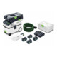 Festool Aspiratore a batteria CTMC MIDI I-Plus CLEANTEC-1