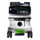 Festool Aspiratore mobile CLEANTEC CTH 26 EI-4