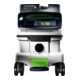 Festool Aspiratore mobile CLEANTEC CTL 26 EI-4