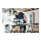 Festool Aspiratore mobile CLEANTEC CTL 26 EI-5
