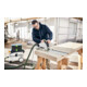 Festool Aspiratore mobile CLEANTEC CTL 26 EI-5