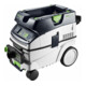 Festool Aspiratore mobile CLEANTEC CTL 26 EI AC-RENOFIX-4