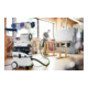 Festool Aspiratore mobile CLEANTEC CTL 36 EI-2