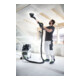Festool Aspiratore mobile CLEANTEC CTL 36 EI AC-PLANEX-4
