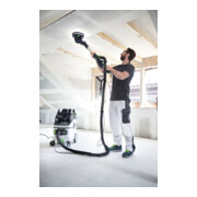 Festool Aspiratore mobile CLEANTEC CTL 36 EI AC-PLANEX-4