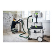 Festool Aspiratore mobile CLEANTEC CTL 36 EI AC-RENOFIX-5