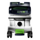Festool Aspiratore mobile CLEANTEC CTM 26 EI AC-4
