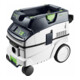 Festool Aspiratore mobile CLEANTEC CTM 26 EI AC-5