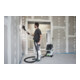 Festool Aspiratore mobile CLEANTEC CTM 36 EI AC-PLANEX-2