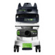 Festool Aspiratore mobile CLEANTEC CTM 36 EI AC-PLANEX-4