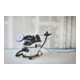 Festool Aspiratore mobile CLEANTEC CTM 36 EI AC-PLANEX-5