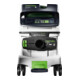 Festool Aspiratore mobile CLEANTEC CTM 36 EI AC-RENOFIX-4