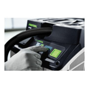 Festool Aspiratore mobile CT 15 E-Set CLEANTEC-4