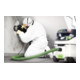 Festool Aspiratore mobile CTH 26 E/a CLEANTEC, classe di polveri H-4