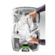 Festool Aspiratore mobile CTH 26 E/a CLEANTEC, classe di polveri H-5