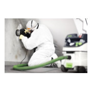 Festool Aspiratore mobile CTH 26 E CLEANTEC-4