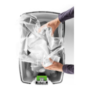 Festool Aspiratore mobile CTH 26 E CLEANTEC-5