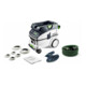Festool Aspiratore mobile CTL 26 EI-FLR-1