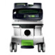 Festool Aspiratore mobile CTL 26 EI-FLR-4