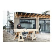 Festool Aspiratore mobile CTL 36 E AC CLEANTEC, classe di polveri L-5