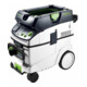 Festool Aspiratore mobile CTL 36 E AC RENOFIX CLEANTEC-3