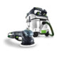 Festool Aspiratore mobile CTL 36 E LE CLEANTEC, classe di polveri L-5