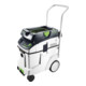 Festool Aspiratore mobile CTL 48 E AC CLEANTEC, classe di polveri L-2