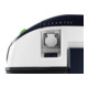 Festool Aspiratore mobile CTL 48 E LE EC/B22 R1 CLEANTEC, classe di polveri L-4
