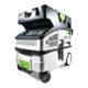Festool Aspiratore mobile CTL MINI I CLEANTEC, classe di polveri L-5