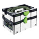 Festool Aspiratore mobile CTL SYS CLEANTEC, classe di polveri L-2