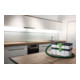 Festool Aspiratore mobile CTL SYS CLEANTEC, classe di polveri L-4