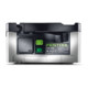 Festool Aspiratore mobile CTL SYS CLEANTEC, classe di polveri L-5