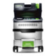 Festool Aspiratore mobile CTM MIDI I CLEANTEC, classe di polveri M-4