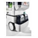 Festool Aufbewahrungsbox AB-CTC MINI/MIDI