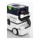 Festool Aufbewahrungsbox AB-CTC MINI/MIDI