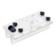Festool Ausilio di fresatura OF-FH 2200-1
