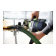 Festool Ausilio di fresatura OF-FH 2200-2
