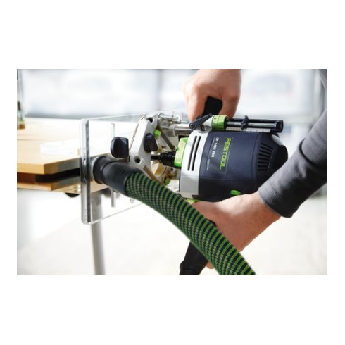 Festool Ausilio di fresatura OF-FH 2200