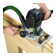 Festool Ausilio di fresatura OF-FH 2200-4
