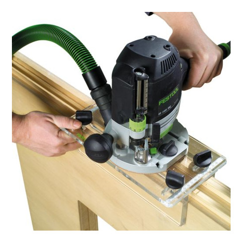 Festool Ausilio di fresatura OF-FH 2200
