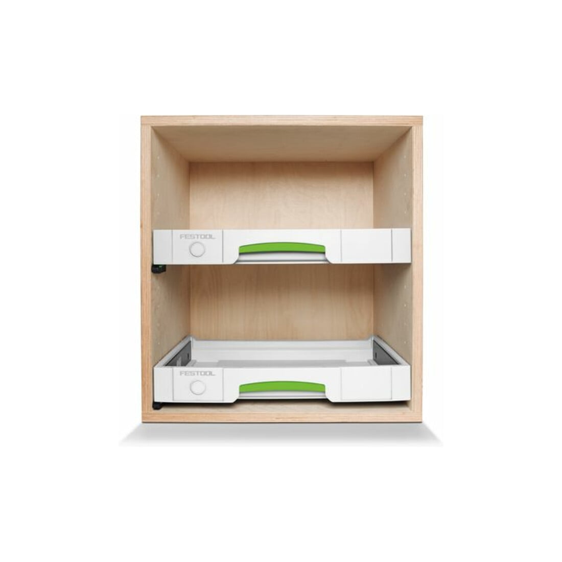 Festool Auszug SYS-AZ