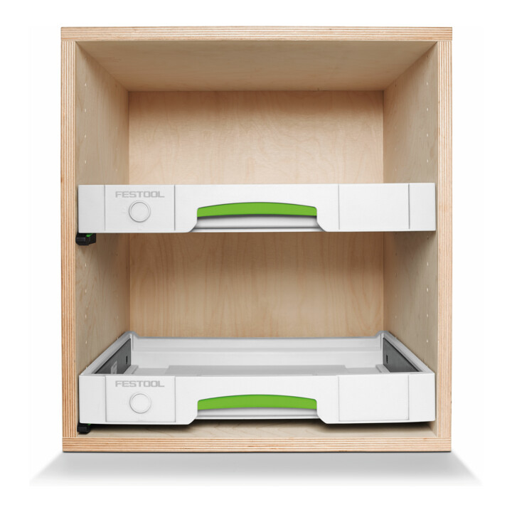 Festool Auszug SYS-AZ