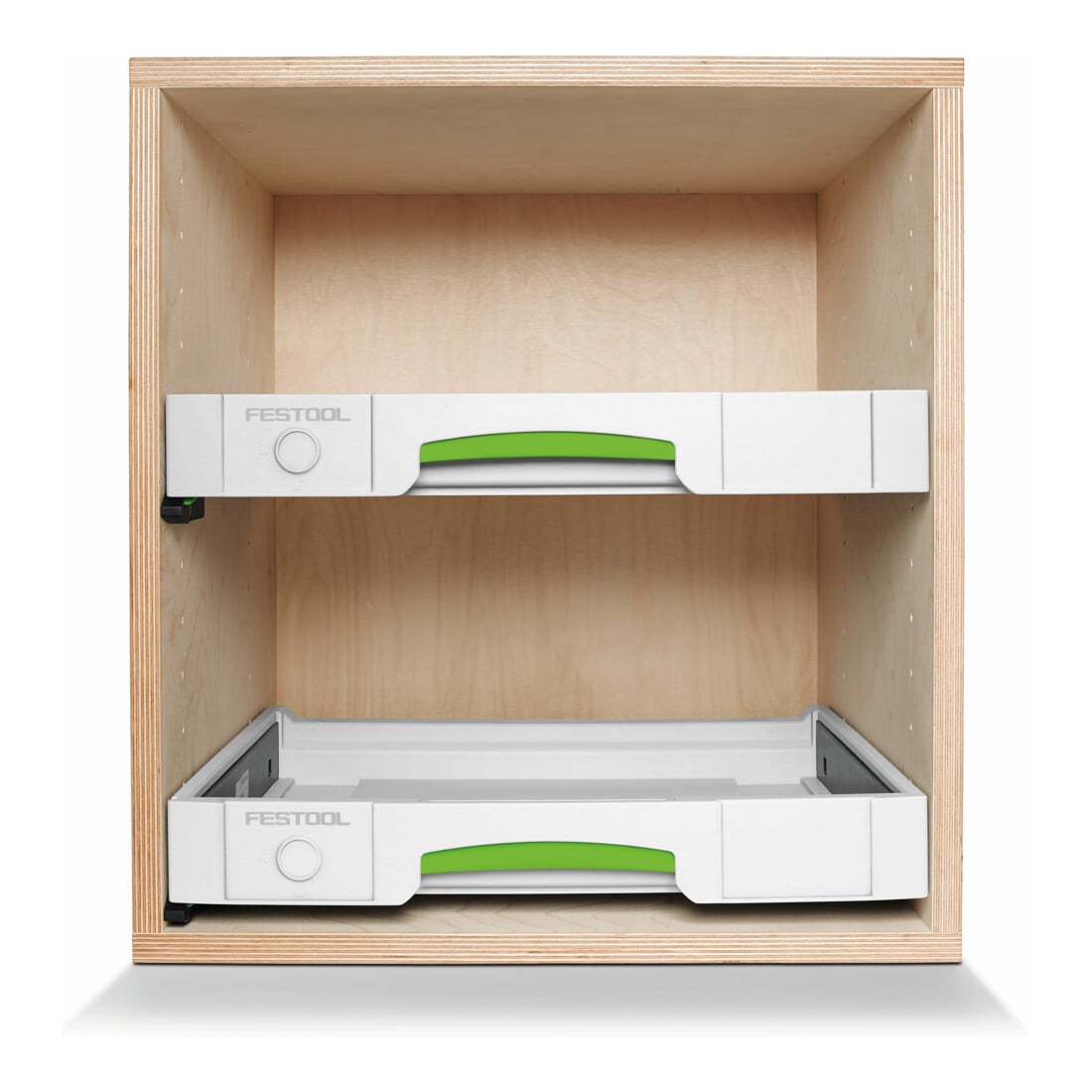 Festool Auszug SYS-AZ