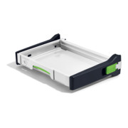 Festool Auszug SYS-AZ-MW 1000-2